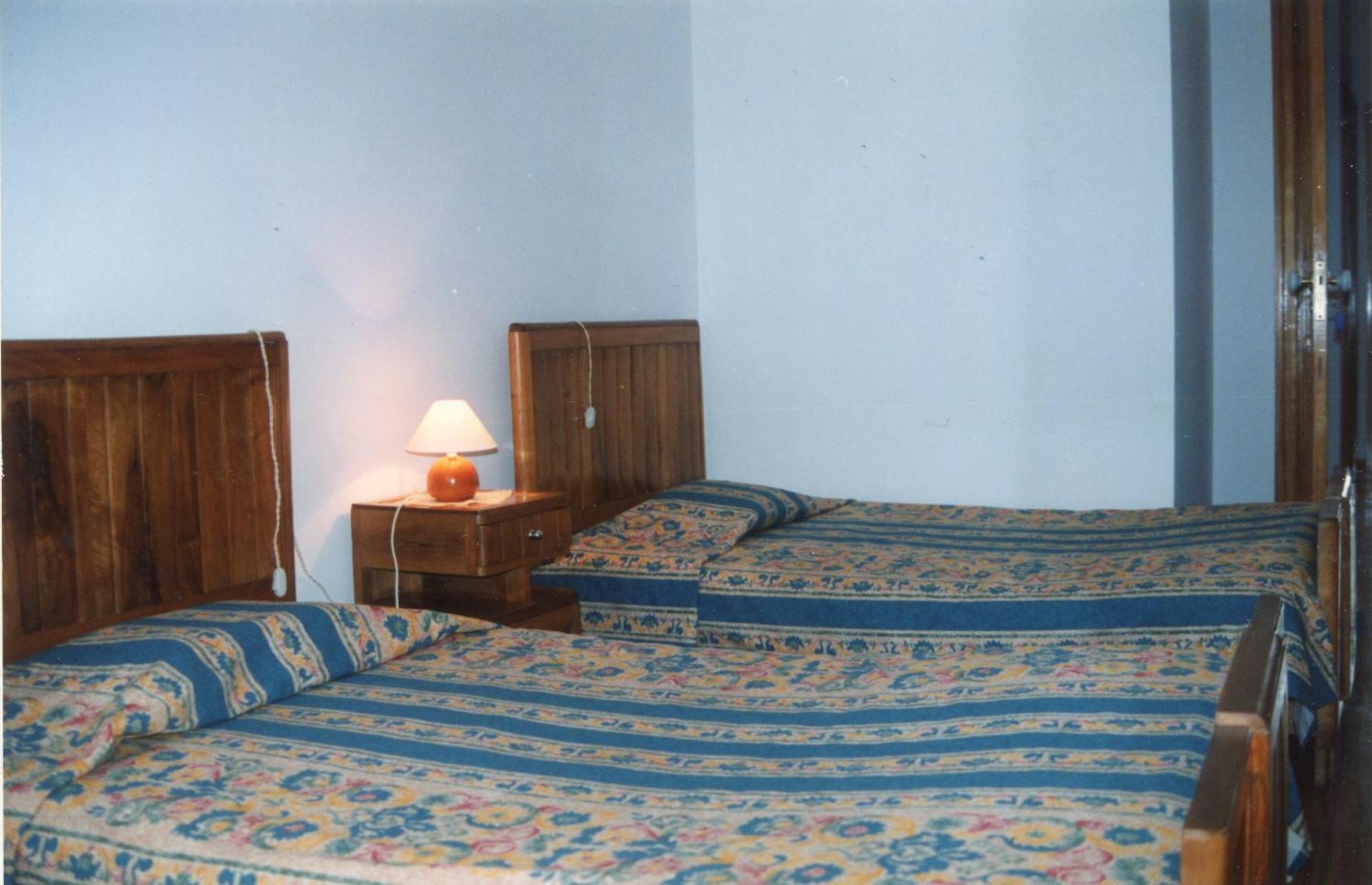 Vila Guiomar - Casa Da Eira Alvarenga Bagian luar foto